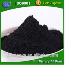 Hongya Woody Activated Carbon for Car Recovery